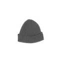 Bonnet Lacoste