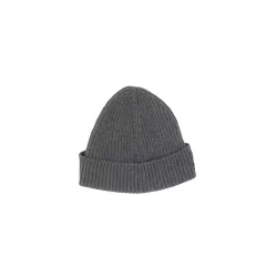 Bonnet Lacoste