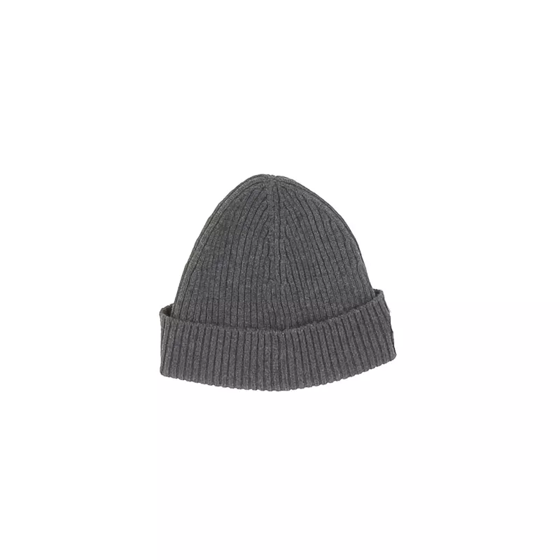 Bonnet Lacoste
