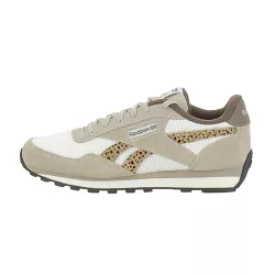 Basket Reebok CLASSIC AZ Junior
