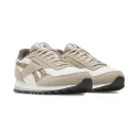 Basket Reebok CLASSIC AZ Junior