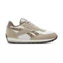 Basket Reebok CLASSIC AZ Junior