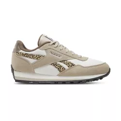Basket Reebok CLASSIC AZ Junior