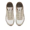 Basket Reebok CLASSIC AZ Junior