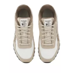 Basket Reebok CLASSIC AZ Junior