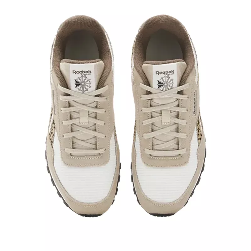 Basket Reebok CLASSIC AZ Junior