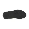 Basket Reebok CLASSIC AZ Junior