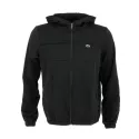 Ensemble de survêtement Lacoste Junior