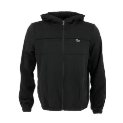 Ensemble de survêtement Lacoste Junior