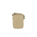 Sac Bandoulière Lacoste VERTICAL CAMERA