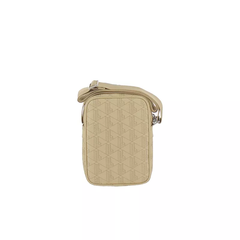 Sac Bandoulière Lacoste VERTICAL CAMERA