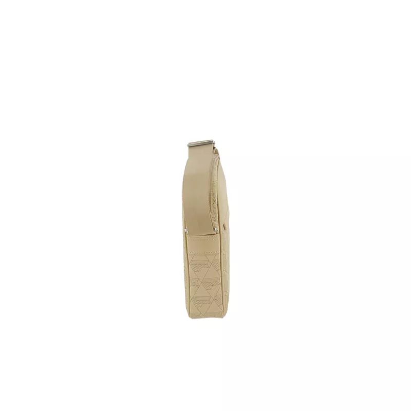 Sac Bandoulière Lacoste VERTICAL CAMERA