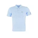 Polo Lacoste