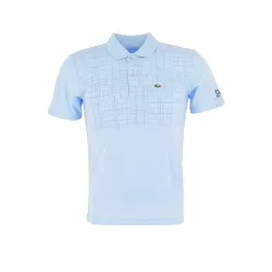 Polo Lacoste