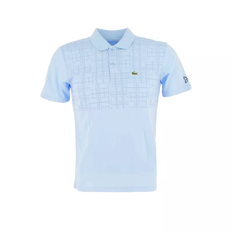 Polo Lacoste