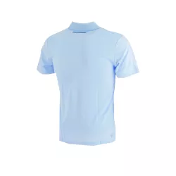Polo Lacoste