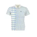 Polo Lacoste