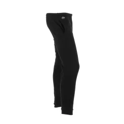 Pantalon de survêtement Lacoste