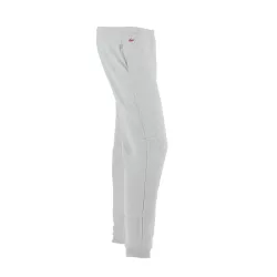Pantalon de survêtement Lacoste