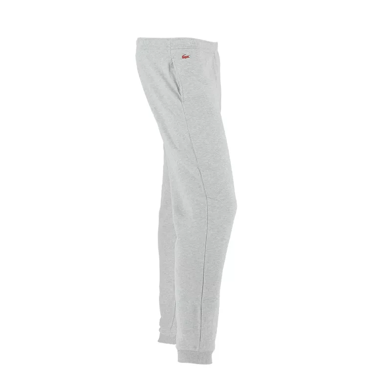 Pantalon de survêtement Lacoste
