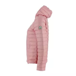 Doudoune à Capuche Jott CLOE