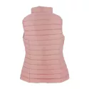 Doudoune sans manches Femme Jott SEDA BASIC