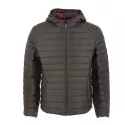 Doudoune Jott NICO BASIC