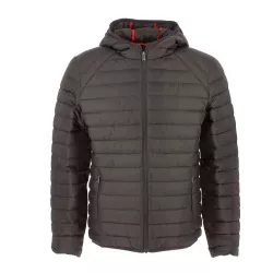 Doudoune Jott NICO BASIC