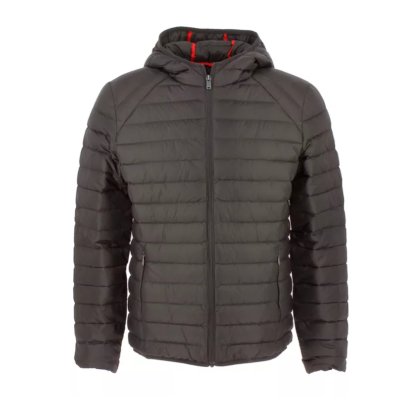Doudoune Jott NICO BASIC