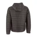 Doudoune Jott NICO BASIC