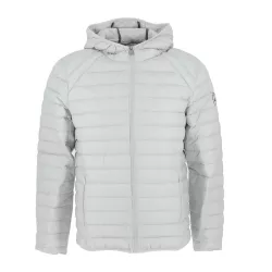 Doudoune Jott NICO BASIC