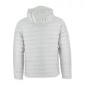 Doudoune Jott NICO BASIC