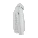 Doudoune Jott NICO BASIC