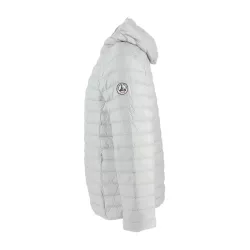 Doudoune Jott NICO BASIC