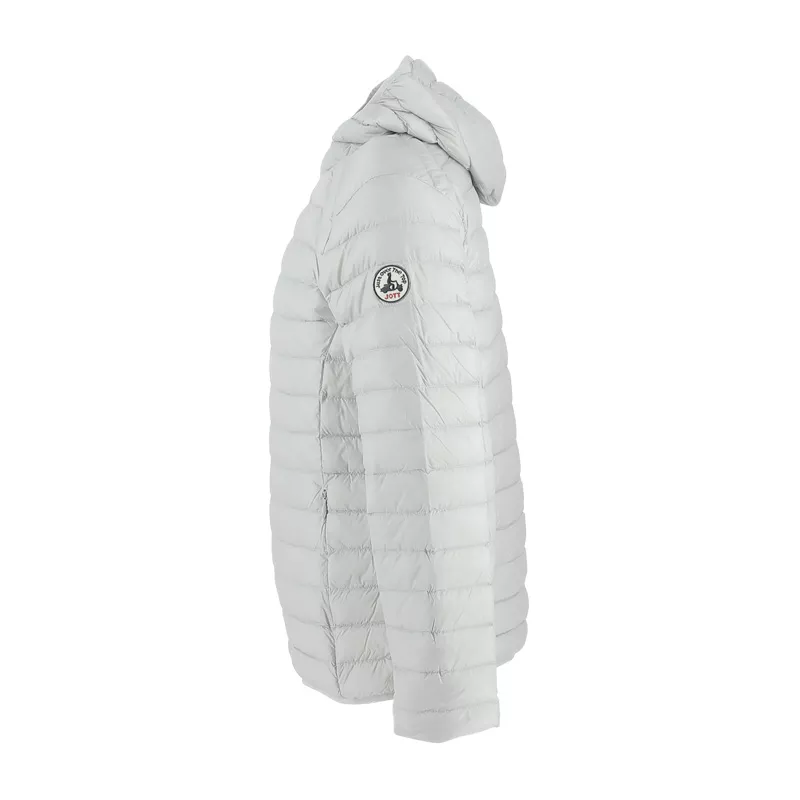 Doudoune Jott NICO BASIC