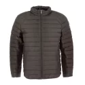Doudoune Jott MAT BASIC ML