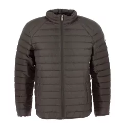 Doudoune Jott MAT BASIC ML
