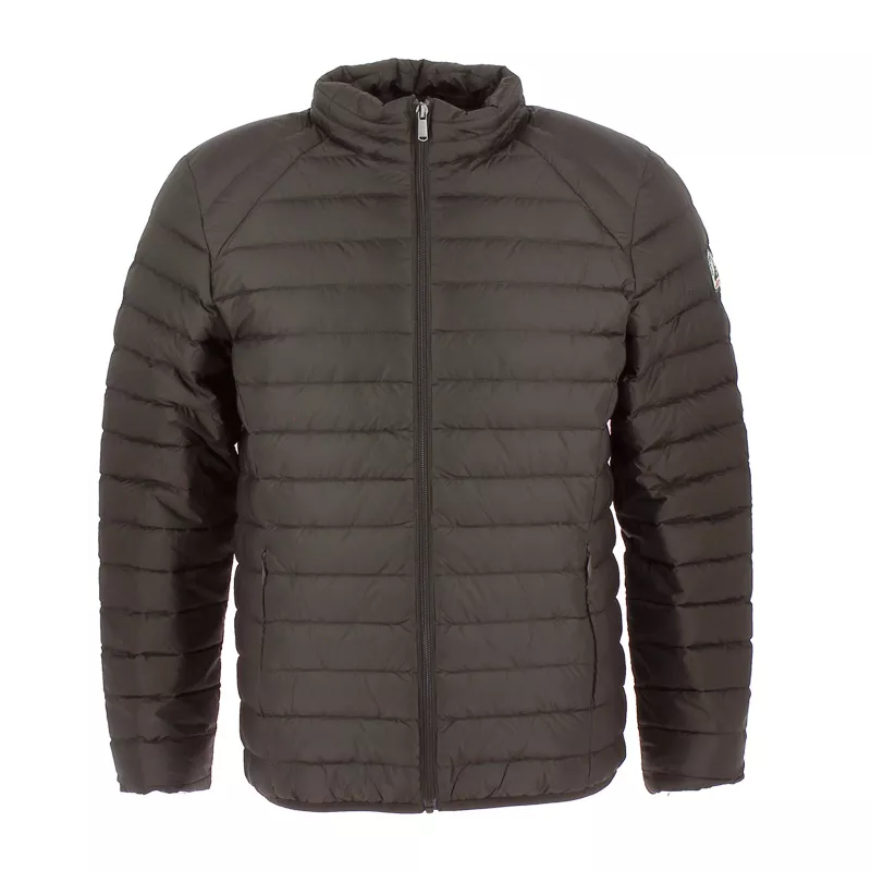 Doudoune Jott MAT BASIC ML