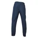 Pantalon de survêtement Sergio Tacchini ILAN Pant- Ref. 37697-214-ILAN-PANT