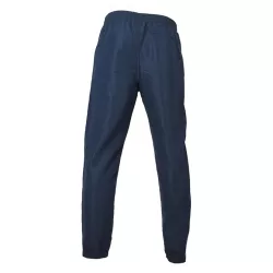 Pantalon de survêtement Sergio Tacchini ILAN Pant- Ref. 37697-214-ILAN-PANT