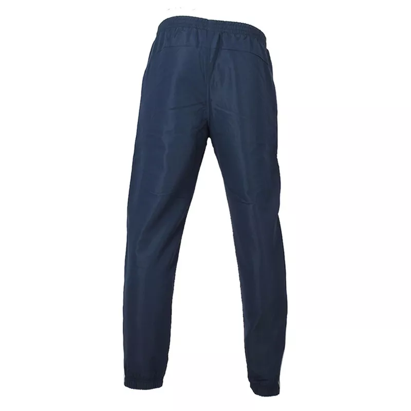 Pantalon de survêtement Sergio Tacchini ILAN Pant- Ref. 37697-214-ILAN-PANT