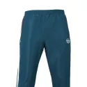 Pantalon de survêtement Sergio Tacchini ILAN PANT - Ref. 37697-270-ILAN-PANT