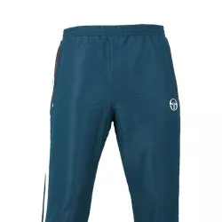Pantalon de survêtement Sergio Tacchini ILAN PANT - Ref. 37697-270-ILAN-PANT