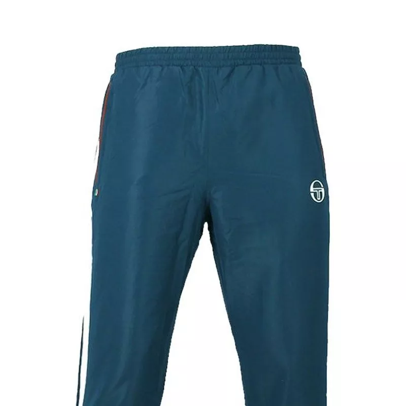 Pantalon de survêtement Sergio Tacchini ILAN PANT - Ref. 37697-270-ILAN-PANT