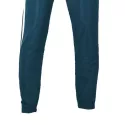 Pantalon de survêtement Sergio Tacchini ILAN PANT - Ref. 37697-270-ILAN-PANT