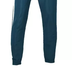 Pantalon de survêtement Sergio Tacchini ILAN PANT - Ref. 37697-270-ILAN-PANT