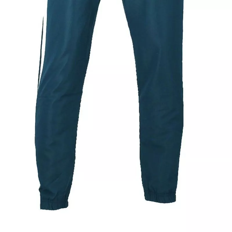 Pantalon de survêtement Sergio Tacchini ILAN PANT - Ref. 37697-270-ILAN-PANT