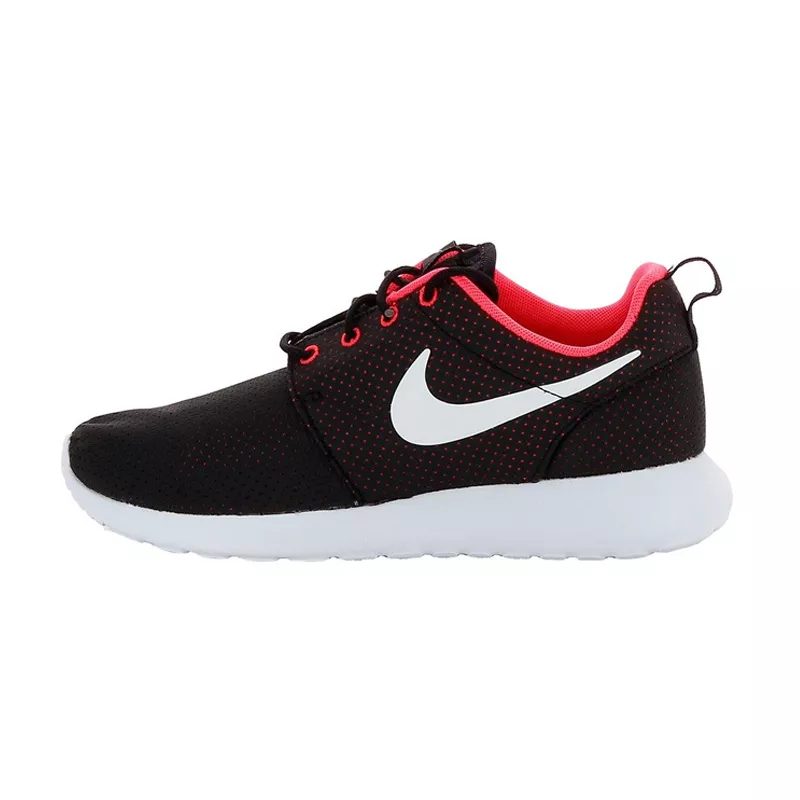 Basket Nike Roshe Run - 511882-090