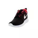 Basket Nike Roshe Run - 511882-090