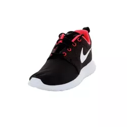 Basket Nike Roshe Run - 511882-090